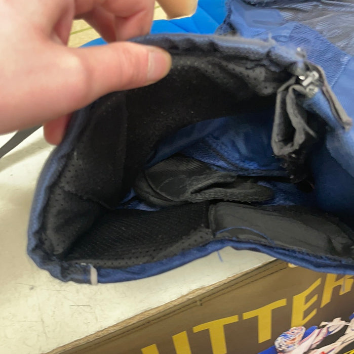 Used Bauer Supreme One75 Junior Medium Pant