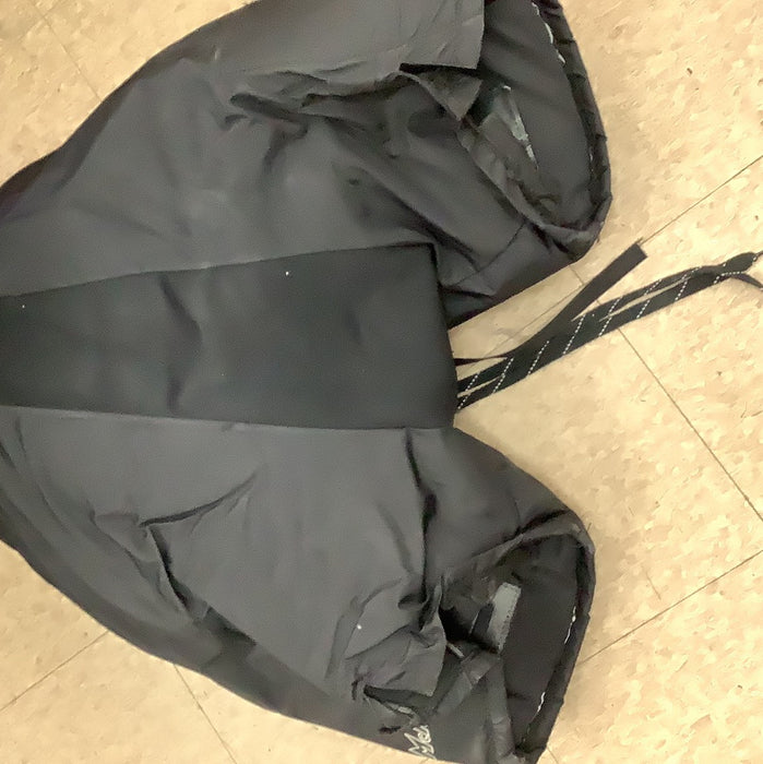 Used McKenney Pro Spec 870 Sr Goal Pant