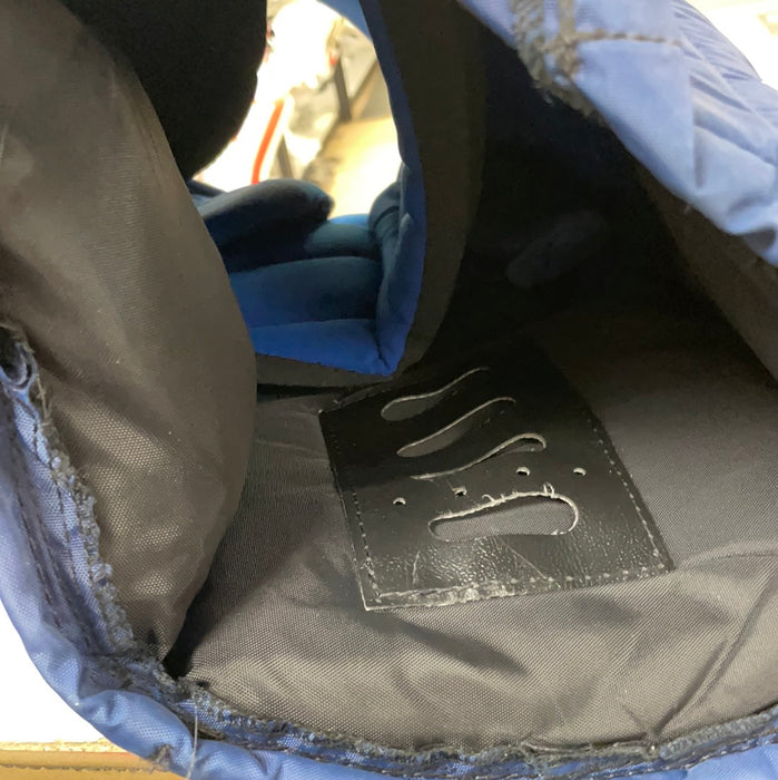 Used McKenney Intermediate Medium Goal Pants