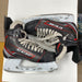 Used CCM JetSpeed FT360 9 D Skates