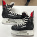 Used Bauer Vapor X250 2D Player Skates