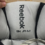 Used Reebok 9K Junior Medium Goal Pant