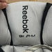 Used Reebok 9K Junior Medium Goal Pant