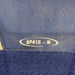 Used Itech 410 Series Senior Medium Shoulder Pads