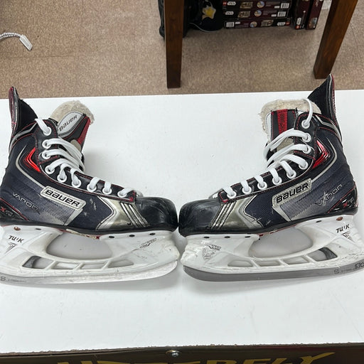 Used Bauer Vapor X70 4.5D  Skate