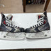 Used Bauer Vapor X70 4.5D  Skate