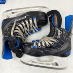 Used Bauer Nexus N7000 1 D Skates