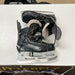 Used CCM Ribcor 70K Size 12 Youth Skate