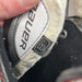 Used Bauer Vapor x50 8D Player Skates