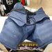 Used Reebok HPG Pro Senior Medium Goal Pants