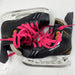 Used Bauer Supreme One.6 Youth 13.5 Skates