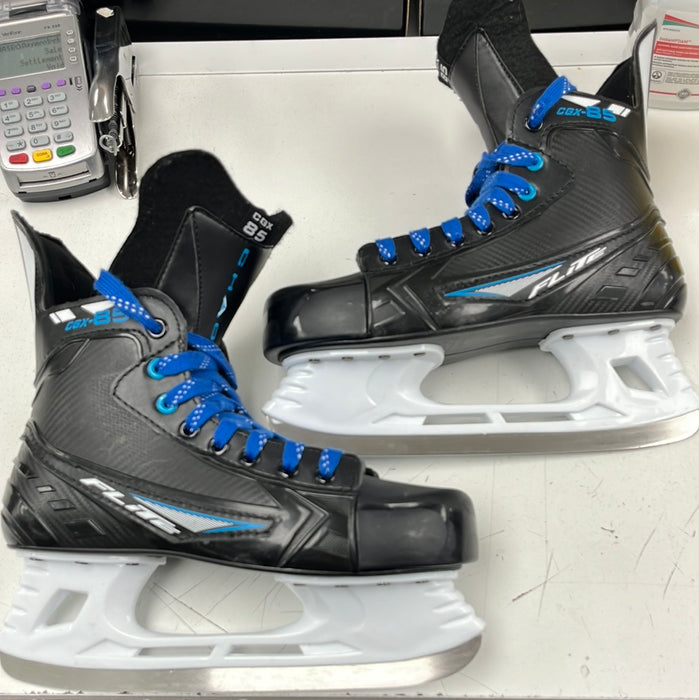 Used Flite CGX-85 8D Skate