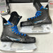 Used Flite CGX-85 8D Skate