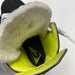 Used Graf Supra 3035 1.5D Skates