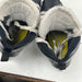 Used Bauer Supreme S27 5.5EE Goalie Skate