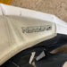 Used Brian’s NetZero 23” Goalie Pads