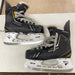 Used Bauer Supreme One.6 13D Youth Skates