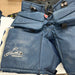 Used Flite Hockey Intermediate Medium Goal Pants