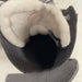 Used Bauer Vapor x60 12D Youth Skates
