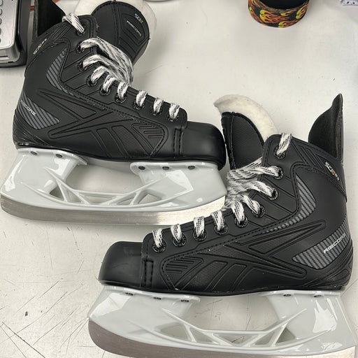 Used Reebok Ribcore SC8723