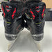 Used Bauer Vapor x2.6 2D Skate