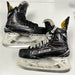 Used Bauer Supreme s190 4D Skate