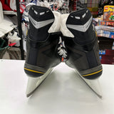 Used Bauer Supreme Impact 4D Skate