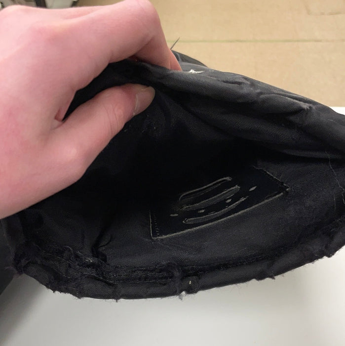 Used McKenney Youth Large Goal Pant