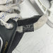 Used Bauer Supreme One60 Yth 13D Skate