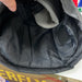Used Reebok HPG Senior Large Goal Pant