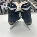 Used Bauer Supreme 140 9Y Youth Skate