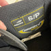 Used Bauer Impact 500 Senior Small Player Pant