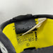 Used Warrior Rx3E Intermediate Knee Guards