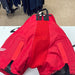 Used McKenney Pro Spec 170 Youth Medium Goalie Pant