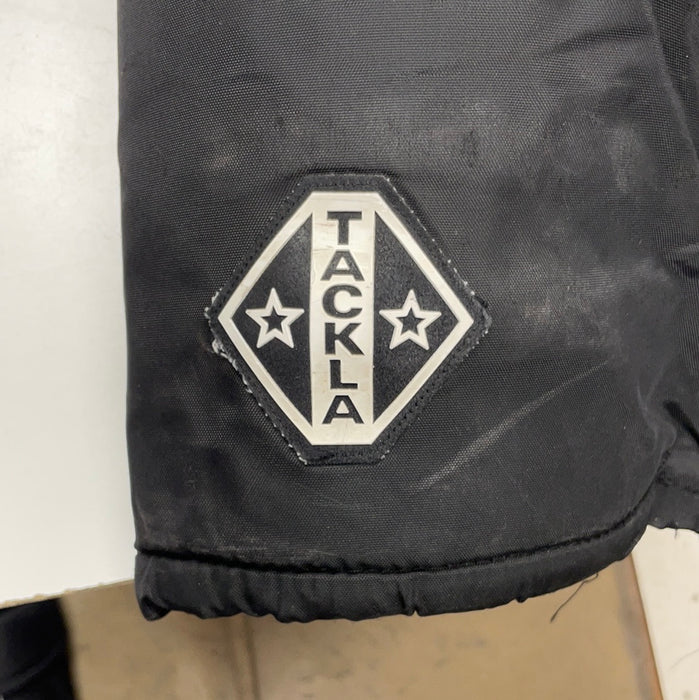 Used Tackla Pro Light Senior Medium Pant