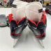 Used Bauer x2.7 6 D Goal Skate