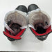 Used Bauer Vapor X600 2EE Player Skates