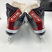 Used CCM Jetspeed FT4 6.5 D Skate