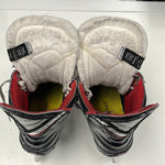 Used Bauer Vapor X800 4.5 Skate