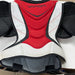 Used Bauer Vapor x800 Junior Medium Shoulder Pads