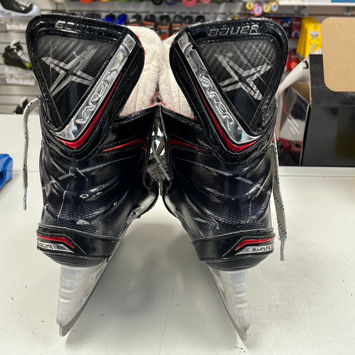 Used Bauer Vapor X800 4.5 Skate