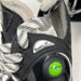 Used Reebok SC87 7 4D Player Skate