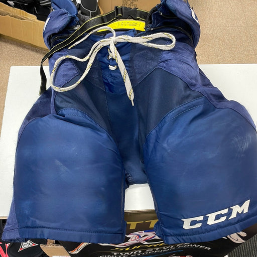Used CCM SuperTacks AS1 Senior Medium Pants
