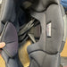 Used Vaughn Velocity V7 Pro XF Senior Large Pants