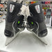 Used Reebok 10K 2.5 Skate