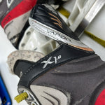 Used Bauer Vapor X1.0 1D Junior Skate