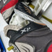 Used Bauer Vapor X1.0 1D Junior Skate