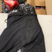 Used CCM Ultra 2.0 Player Pant Junior Small