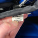 Used McKenney Pro Spec Intermediate Large Goal Pant