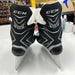 Used CCM Ribcor XT 7 Skate